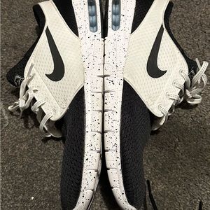 Nike Stefan Janoski shoes RESERVED FOR SOMEONE